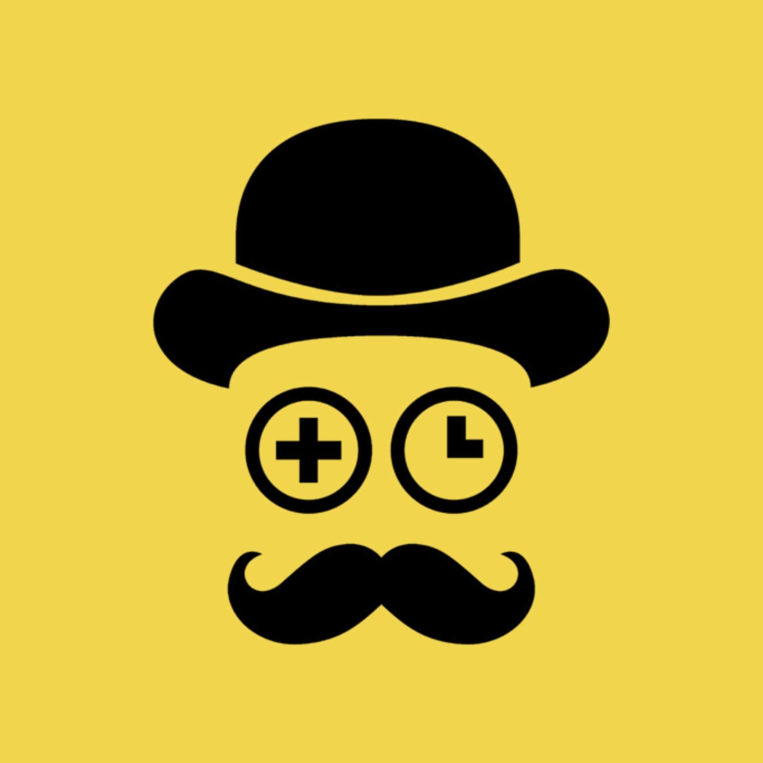 Logo des Cannabisclubs Dr. Dou Barcelona