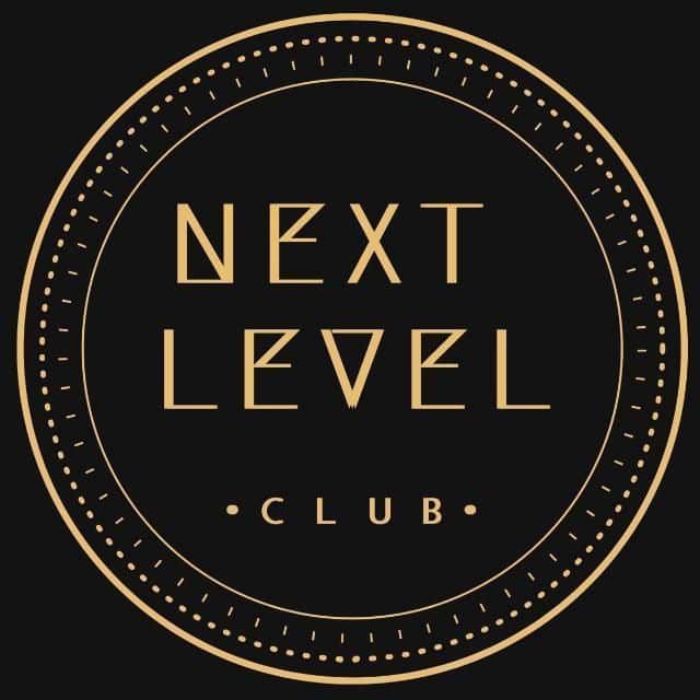 Logo des Cannabisclubs Next Level Valencia