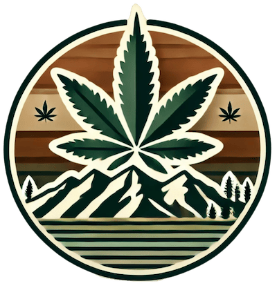 Magura Valencia Logo des Cannabisclubs Magura Valencia