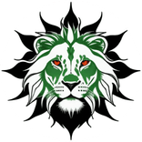 Logo des Cannabisclubs Pengz Barcelona